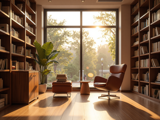 专业情感咨询师工作场景，温暖办公室环境，心理咨询师正在为客户提供情感咨询服务，柔和灯光营造温馨氛围